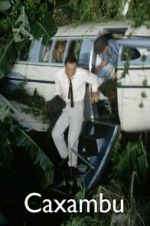 Watch Caxambu! Myflixer