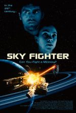 Watch Sky Fighter Myflixer