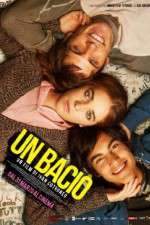 Watch One Kiss Myflixer