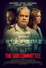 Watch The God Committee Myflixer