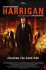 Watch Harrigan Myflixer