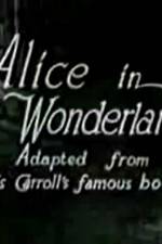 Watch Alice in Wonderland Myflixer