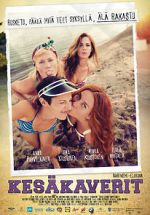 Watch Summertime Myflixer