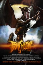 Watch Banshee!!! Myflixer