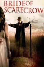 Watch Bride of Scarecrow Myflixer
