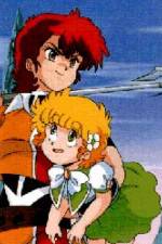 Watch Project A-Ko Versus Battle 2 Blue Side Myflixer