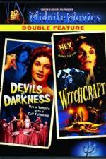 Watch Witchcraft Myflixer