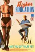 Watch Higher Education Myflixer