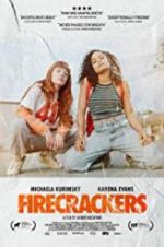 Watch Firecrackers Myflixer