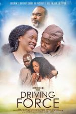 Watch Driving Force Myflixer
