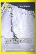 Watch National Geographic 10 Things You Didnt Know About Avalanches Myflixer