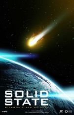 Watch Solid State Myflixer