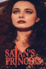 Watch Satan's Princess Myflixer
