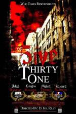 Watch 5ive Thirty One Myflixer