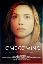 Watch Homecoming (Short 2023) Myflixer