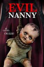 Watch Evil Nanny Myflixer
