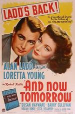 Watch And Now Tomorrow Myflixer