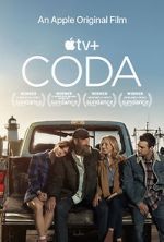 Watch CODA Myflixer