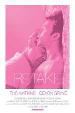 Watch Retake Myflixer