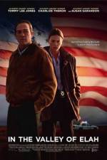 Watch In the Valley of Elah Myflixer