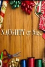 Watch Naughty or Nice Myflixer