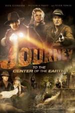 Watch Journey to the Center of the Earth Myflixer