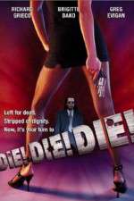 Watch Sweet Revenge Myflixer