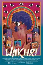 Watch One of a Kind Myflixer