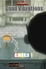 Watch Good Vibrations Myflixer