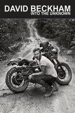 Watch David Beckham: Into the Unknown Myflixer