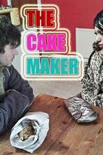 Watch The Cake Maker Myflixer