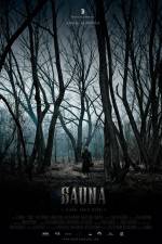 Watch Sauna Myflixer