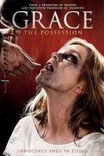 Watch Grace Myflixer
