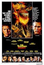 Watch The Towering Inferno Myflixer