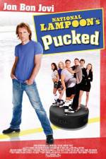 Watch Pucked Myflixer