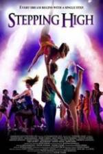 Watch Stepping High Myflixer