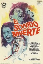 Watch Sound of Horror Myflixer