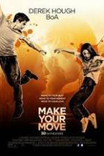 Watch Make Your Move Myflixer