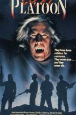 Watch The Lost Platoon Myflixer
