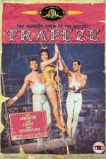 Watch Trapeze Myflixer
