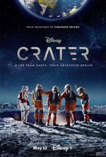 Watch Crater Myflixer