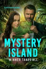 Watch Mystery Island: Winner Takes All Myflixer