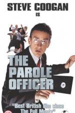 Watch The Parole Officer Myflixer
