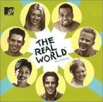 Watch The Real World You Never Saw Myflixer