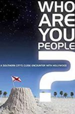 Watch Who Are You People? Myflixer