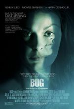 Watch Bug Myflixer