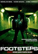 Watch Footsteps Myflixer