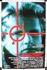 Watch Bulletproof Myflixer