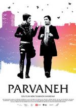 Watch Parvaneh Myflixer