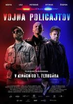 Watch Vojna policajtov Myflixer